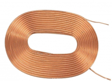 無線充電電感線圈應該具備以下四個特點！