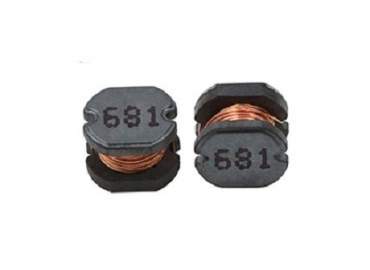 谷景電感精度你知道多少？