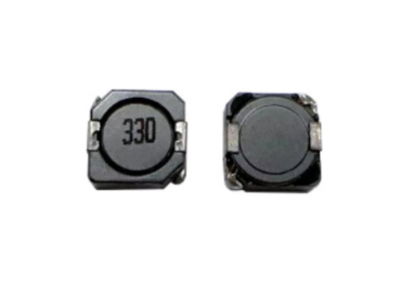 高壓脈沖克星，谷景 GCDB105MT102 貼片電感，客戶難題終結者